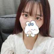 ヒメ日記 2025/06/07 21:05 投稿 ひなみ 横浜コスプレデビュー（シンデレラグループ）