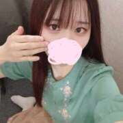 ヒメ日記 2025/06/08 22:30 投稿 ひなみ 横浜コスプレデビュー（シンデレラグループ）