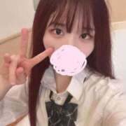 ヒメ日記 2025/06/12 16:01 投稿 ひなみ 横浜コスプレデビュー（シンデレラグループ）