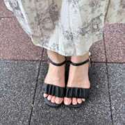 ヒメ日記 2025/06/15 09:36 投稿 ひなみ 横浜コスプレデビュー（シンデレラグループ）