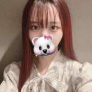 ヒメ日記 2025/06/15 18:00 投稿 ひなみ 横浜コスプレデビュー（シンデレラグループ）