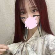 ヒメ日記 2025/06/15 22:33 投稿 ひなみ 横浜コスプレデビュー（シンデレラグループ）