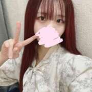 ヒメ日記 2025/06/15 23:59 投稿 ひなみ 横浜コスプレデビュー（シンデレラグループ）