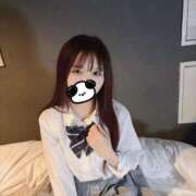 ヒメ日記 2025/06/18 15:27 投稿 ひなみ 横浜コスプレデビュー（シンデレラグループ）