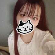 ヒメ日記 2025/06/18 23:03 投稿 ひなみ 横浜コスプレデビュー（シンデレラグループ）