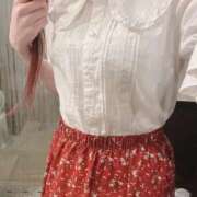 ヒメ日記 2025/06/19 00:14 投稿 ひなみ 横浜コスプレデビュー（シンデレラグループ）