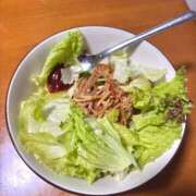 ヒメ日記 2025/06/19 23:54 投稿 ひなみ 横浜コスプレデビュー（シンデレラグループ）