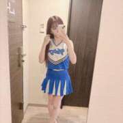 ヒメ日記 2025/06/20 09:10 投稿 ひなみ 横浜コスプレデビュー（シンデレラグループ）