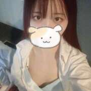 ヒメ日記 2025/06/20 17:45 投稿 ひなみ 横浜コスプレデビュー（シンデレラグループ）