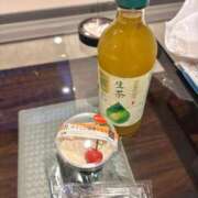 ヒメ日記 2025/06/20 19:32 投稿 ひなみ 横浜コスプレデビュー（シンデレラグループ）