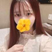 ヒメ日記 2025/06/21 20:14 投稿 ひなみ 横浜コスプレデビュー（シンデレラグループ）