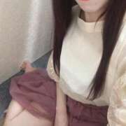 ヒメ日記 2025/06/23 23:43 投稿 ひなみ 横浜コスプレデビュー（シンデレラグループ）