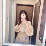 ヒメ日記 2025/06/26 15:36 投稿 ひなみ 横浜コスプレデビュー（シンデレラグループ）