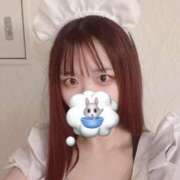 ヒメ日記 2025/06/26 23:02 投稿 ひなみ 横浜コスプレデビュー（シンデレラグループ）