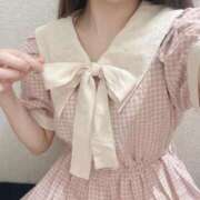 ヒメ日記 2025/06/28 21:25 投稿 ひなみ 横浜コスプレデビュー（シンデレラグループ）