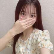 ヒメ日記 2025/07/04 21:12 投稿 ひなみ 横浜コスプレデビュー（シンデレラグループ）