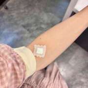 ヒメ日記 2025/07/10 12:50 投稿 ひなみ 横浜コスプレデビュー（シンデレラグループ）