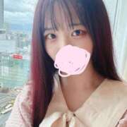 ヒメ日記 2025/07/10 18:17 投稿 ひなみ 横浜コスプレデビュー（シンデレラグループ）