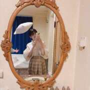 ヒメ日記 2025/07/12 21:20 投稿 ひなみ 横浜コスプレデビュー（シンデレラグループ）