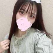 ヒメ日記 2025/07/19 15:35 投稿 ひなみ 横浜コスプレデビュー（シンデレラグループ）