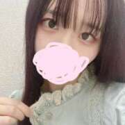 ヒメ日記 2025/07/19 21:25 投稿 ひなみ 横浜コスプレデビュー（シンデレラグループ）