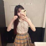 ヒメ日記 2025/07/21 17:16 投稿 ひなみ 横浜コスプレデビュー（シンデレラグループ）