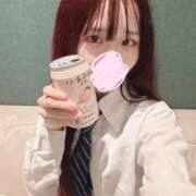 ヒメ日記 2025/07/24 21:33 投稿 ひなみ 横浜コスプレデビュー（シンデレラグループ）