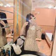 ヒメ日記 2025/07/25 22:14 投稿 ひなみ 横浜コスプレデビュー（シンデレラグループ）