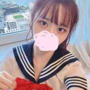 ヒメ日記 2025/08/15 18:02 投稿 ひなみ 横浜コスプレデビュー（シンデレラグループ）