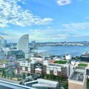 ヒメ日記 2025/08/15 18:15 投稿 ひなみ 横浜コスプレデビュー（シンデレラグループ）