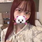 ヒメ日記 2025/08/19 17:23 投稿 ひなみ 横浜コスプレデビュー（シンデレラグループ）