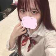 ヒメ日記 2025/08/19 21:48 投稿 ひなみ 横浜コスプレデビュー（シンデレラグループ）