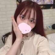 ヒメ日記 2025/08/22 22:41 投稿 ひなみ 横浜コスプレデビュー（シンデレラグループ）