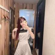 ヒメ日記 2025/08/23 15:28 投稿 ひなみ 横浜コスプレデビュー（シンデレラグループ）