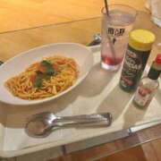 ヒメ日記 2025/08/23 22:18 投稿 ひなみ 横浜コスプレデビュー（シンデレラグループ）