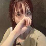 ヒメ日記 2025/08/26 22:21 投稿 ひなみ 横浜コスプレデビュー（シンデレラグループ）