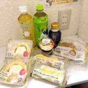 ヒメ日記 2025/08/27 21:48 投稿 ひなみ 横浜コスプレデビュー（シンデレラグループ）