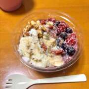 ヒメ日記 2025/09/03 20:59 投稿 ひなみ 横浜コスプレデビュー（シンデレラグループ）