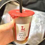 ヒメ日記 2025/09/04 22:53 投稿 ひなみ 横浜コスプレデビュー（シンデレラグループ）