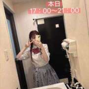 ヒメ日記 2025/09/13 16:02 投稿 ひなみ 横浜コスプレデビュー（シンデレラグループ）