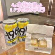 ヒメ日記 2025/10/04 19:30 投稿 ひなみ 横浜コスプレデビュー（シンデレラグループ）