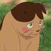 ヒメ日記 2025/10/08 19:52 投稿 ひなみ 横浜コスプレデビュー（シンデレラグループ）