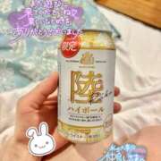 ヒメ日記 2025/11/07 19:25 投稿 ひなみ 横浜コスプレデビュー（シンデレラグループ）