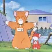 ヒメ日記 2025/12/11 17:17 投稿 ひなみ 横浜コスプレデビュー（シンデレラグループ）