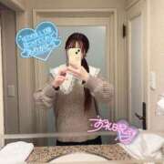 ヒメ日記 2025/12/18 18:33 投稿 ひなみ 横浜コスプレデビュー（シンデレラグループ）