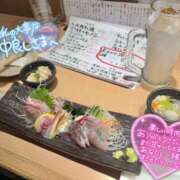 ヒメ日記 2025/12/20 00:15 投稿 ひなみ 横浜コスプレデビュー（シンデレラグループ）