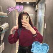 ヒメ日記 2025/12/23 19:47 投稿 ひなみ 横浜コスプレデビュー（シンデレラグループ）