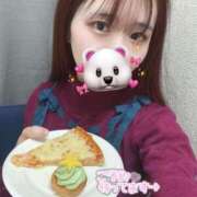 ヒメ日記 2025/12/24 23:01 投稿 ひなみ 横浜コスプレデビュー（シンデレラグループ）