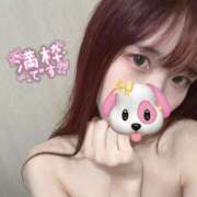 ひなみ トッポギハプニング????? 横浜コスプレデビュー（シンデレラグループ）