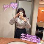 ひなみ マイアミ215号室のお兄様??♀?? 横浜コスプレデビュー（シンデレラグループ）